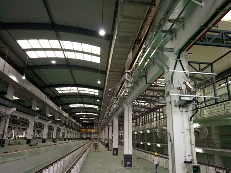 1569568545596040.jpg 地鐵隧道檢測站齒輪減速電機 (6).jpg
