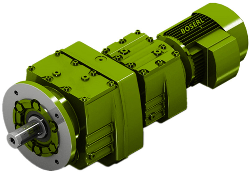R59R39減速機.jpg R59R39減速機.jpg