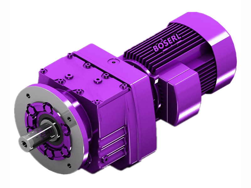 RF149減速機(jī)種類(lèi)大全.jpg RF149減速機(jī)種類(lèi)大全.jpg