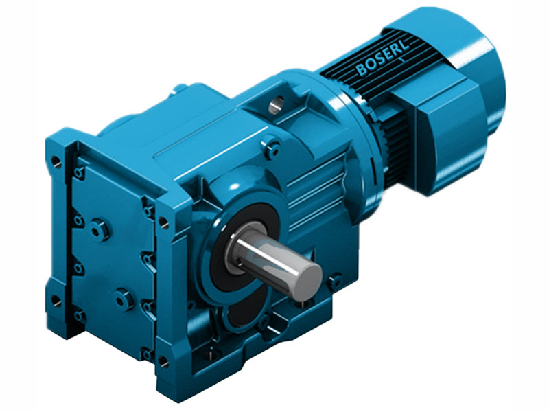 K69減速機(jī)型號(hào)大全.jpg K69減速機(jī)型號(hào)大全.jpg