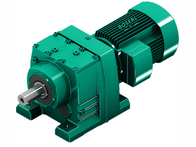 SR37齒輪減速機(jī)型號大全.jpg SR37齒輪減速機(jī)型號大全.jpg
