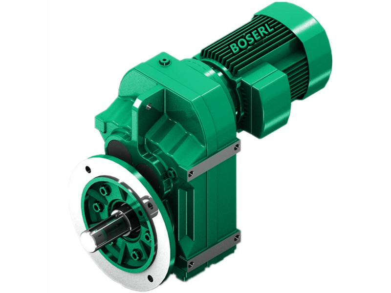 YQFF77減速器型號(hào)大全.jpg